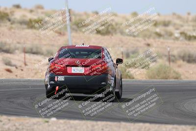 media/May-03-2025-Lucky Dog Racing (Sat) [[206de64b9d]]/Turn 4 A (3pm-4pm)/